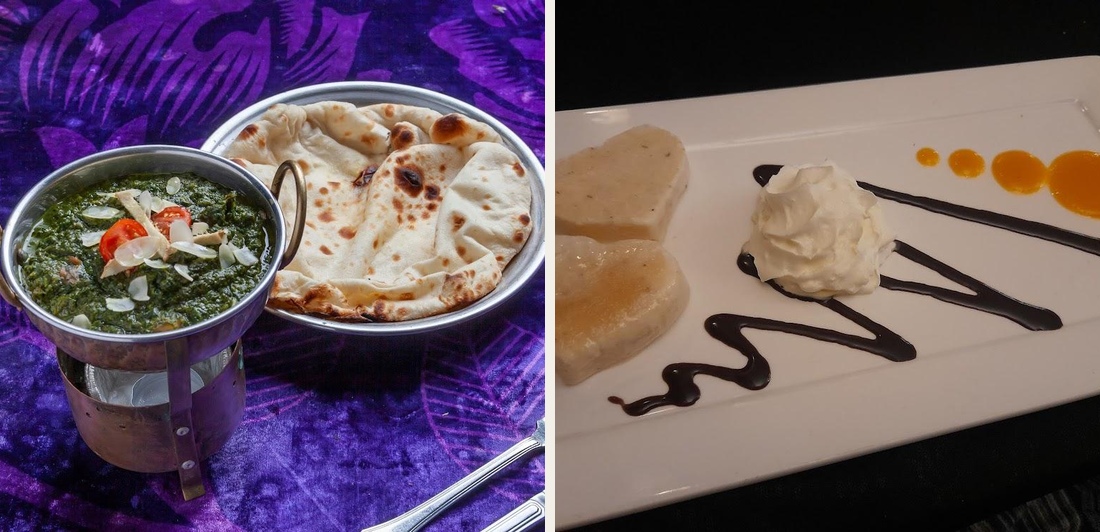 Le Maharajah - Photo 3