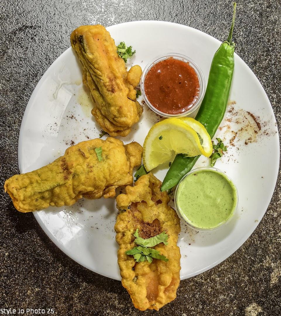 Le Maharajah - Photo 4