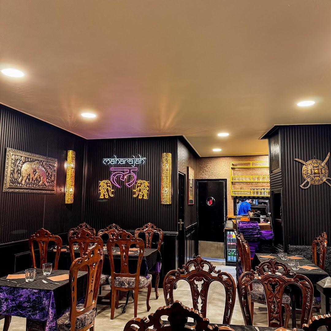 Le Maharajah - Photo 5