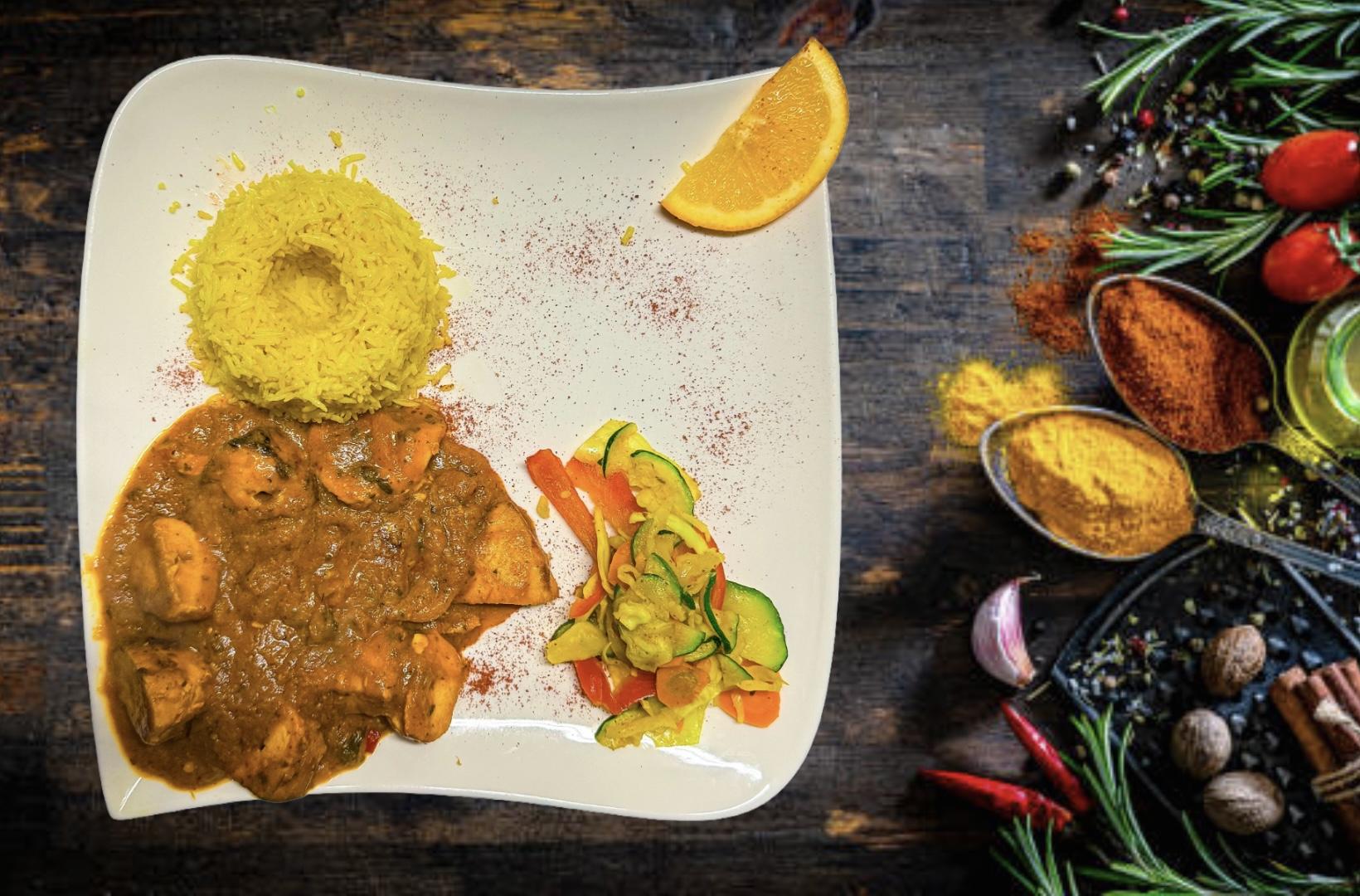 Le Maharajah - Photo 6