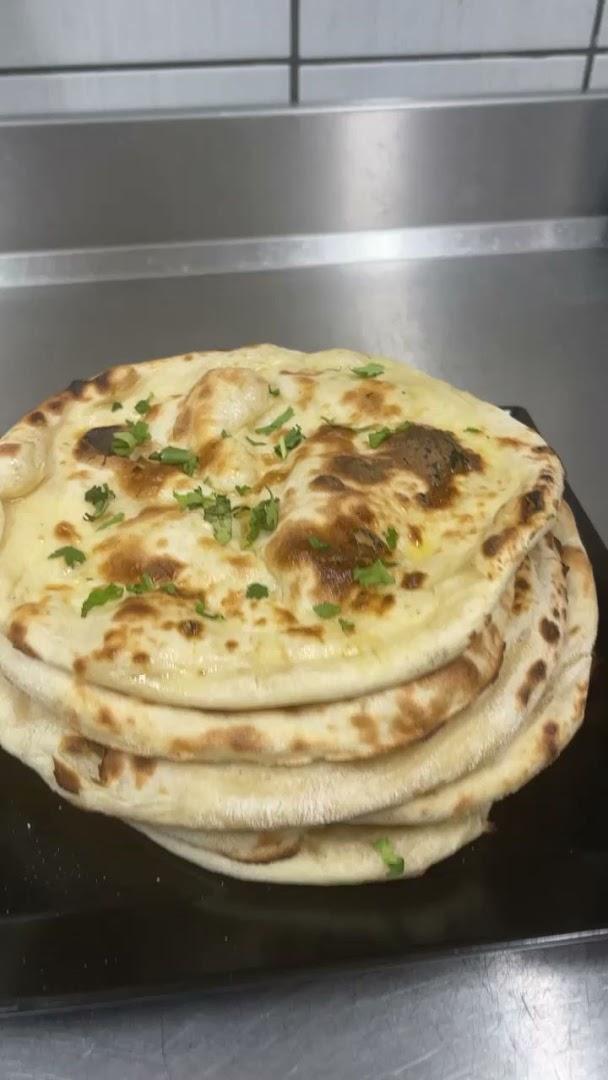 Le Maharajah - Photo 7