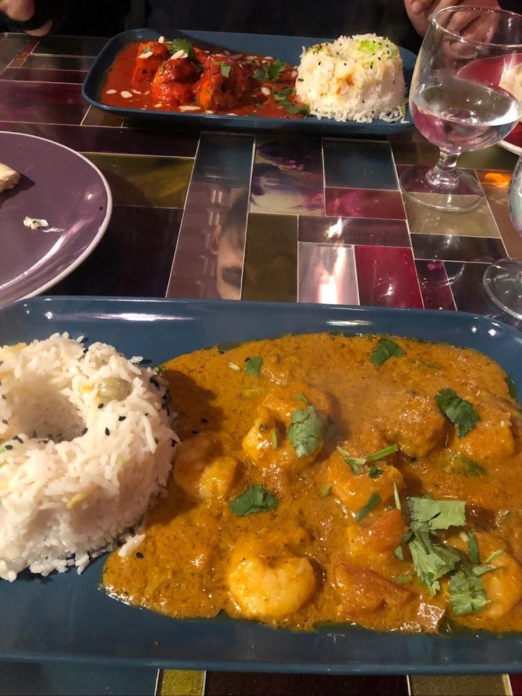 Le Maharajah - Photo 10