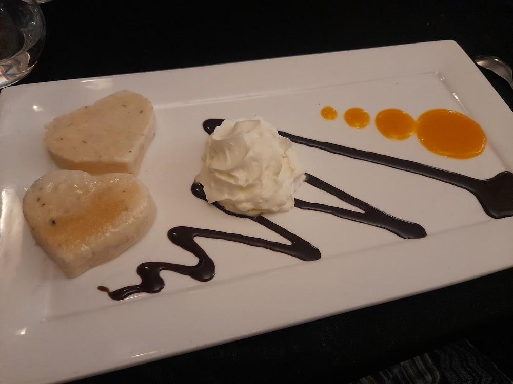 Le Maharajah - Photo 14