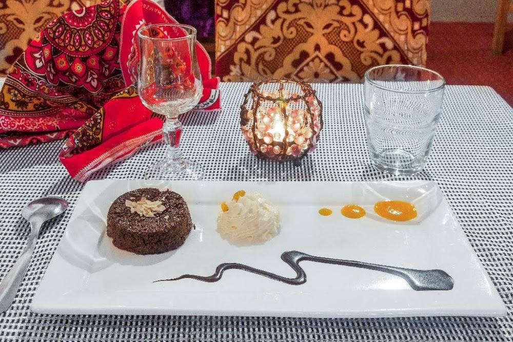 Le Maharajah - Photo 15