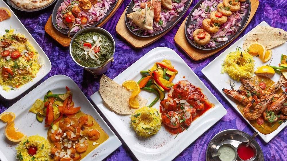 Le Maharajah - Photo 16