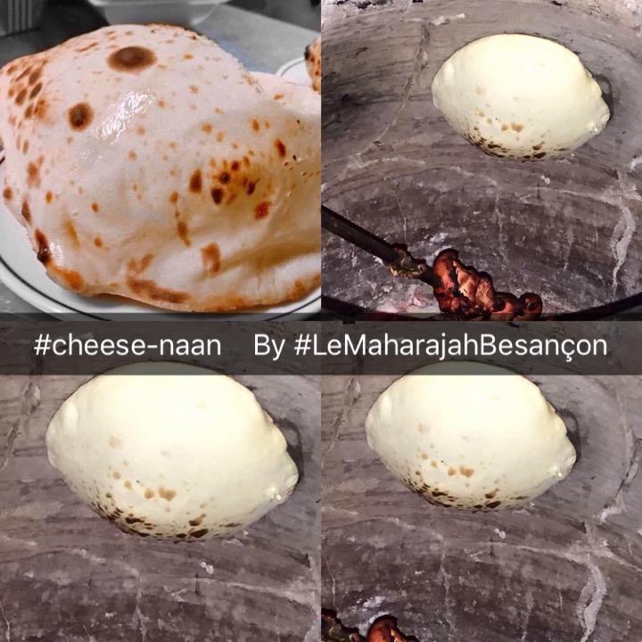 Le Maharajah - Photo 19